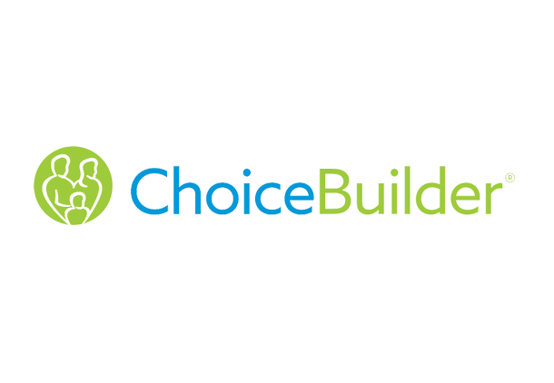ChoiceBuilder