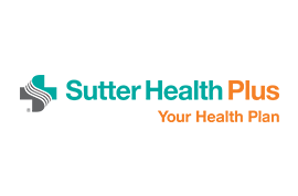 Sutter Health Plus